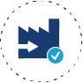 Eplas Inbetriebnahme icon