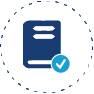 Eplas Schulungs icon