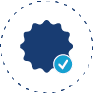 Eplas Qualitäts icon