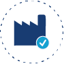 Eplas Produktions icon